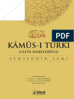 Ideal Kamusiturki Tanitimkopyasi 1541503826