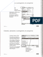 abb-parte-5