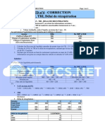 Fiche TD 4 Van Tri Delai Corr