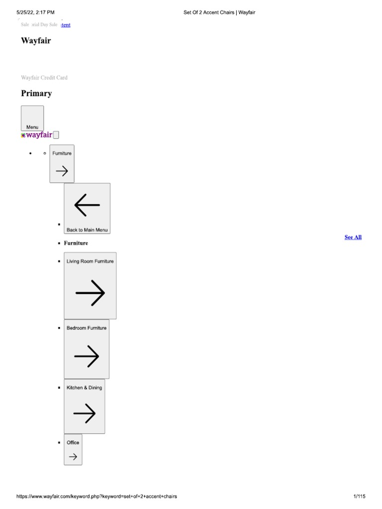 8 Q' .R) Q+S0T T T: Ab6c5 D B6e | PDF