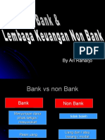 Lembaga Keuangan Non Bank