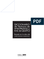 DICCIONARIO_DE_TERMINOS_DE_ARQUITECTURA_Y_ARTE_DE_QUITO