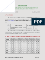 Constable+in+Excise+ Notification+Dtd+28!04!2022