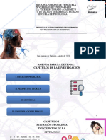 Presentacion Defensa - Milagros Bello (Definitivo)