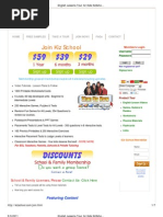 Download English Lessons Tour for Kids KizSchool by psg_saisyam SN57569361 doc pdf