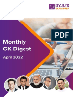Monthly Digest April 2022 Eng 52