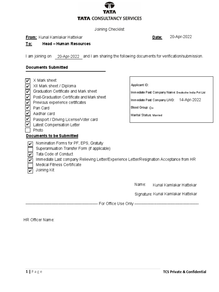 1.TCSL EP Joining Kit PDF