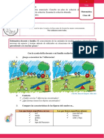 2°gdo. Matemática - Clase 48. Semana 34 Del 11 Al 15-10