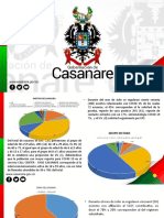 Informe Bitacora Crue Julio 2021