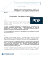 EJA CienciasHumanas EM2 Semana34