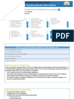 LF SMI 2018 2019 Presentation