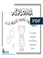 Dia Madre1