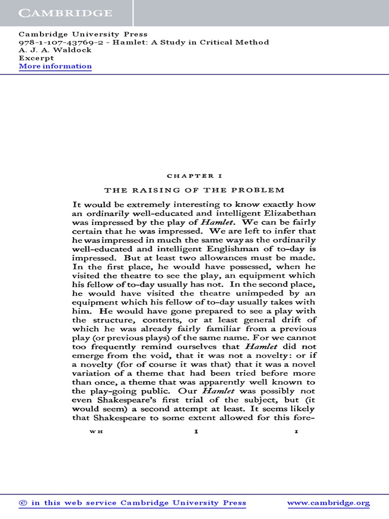 Excerpt | PDF