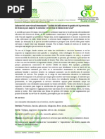 018 Rodriguez Guzman