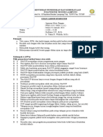 Materi Pengemasan