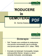 245138154-Introducere-Gemoterapie