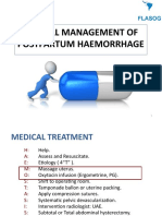 medical_management_pph