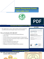 GMD - SLI-Environmental Management at Construction Sites Part 3