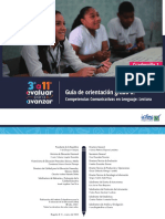 Guia-PC-CompetenciasComunicativasenLenguajeLectura-8-1