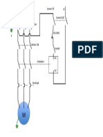 Lesson 35 Wiring Diagram