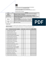 Documento Digital