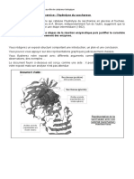 Exercice SujetSynthese Catalyse Correction