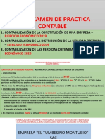 Practica Tipo Examen - Const-Utili - Perd