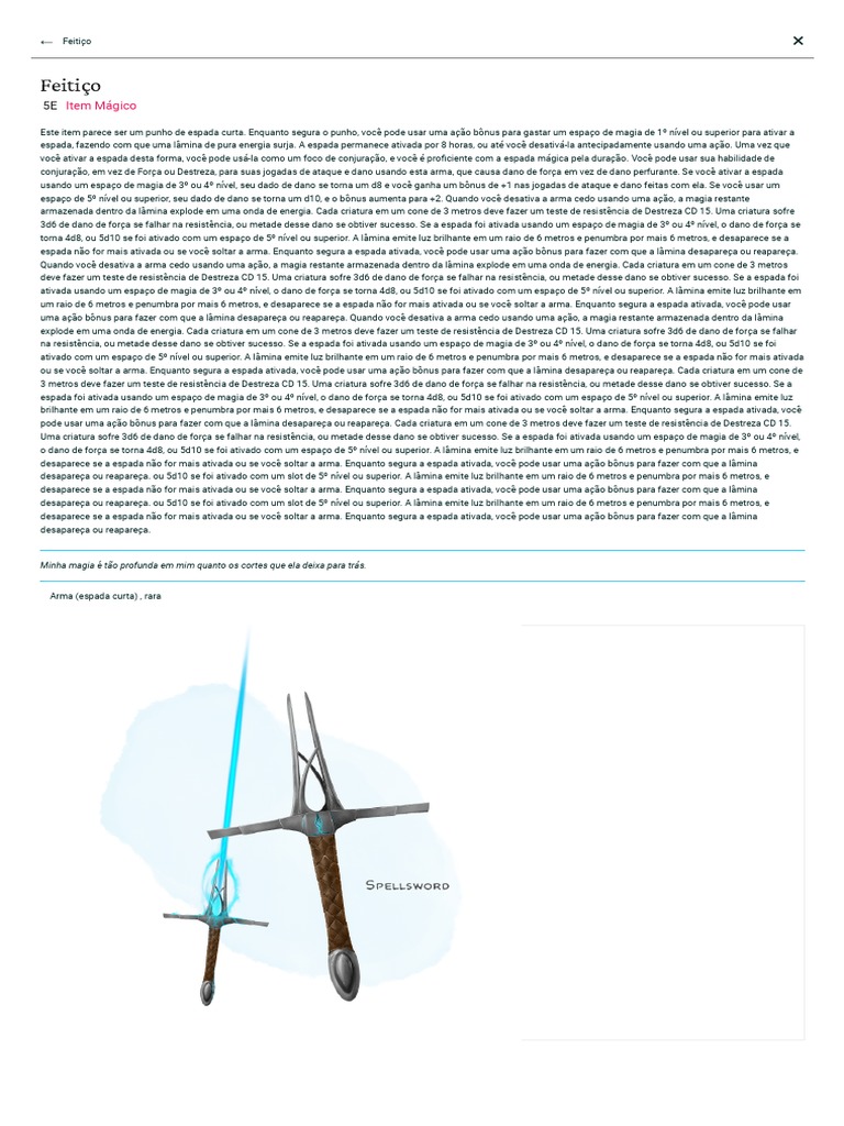 espada-de-feiti-o-pdf-espada