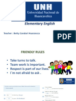 Practices - 01 - Hello Resuelto.