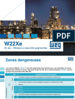 moteur-w22xe-atex-a-securite-augmentee-ex-eb