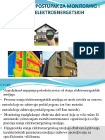 III deo 3.3 Termografija