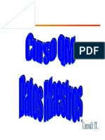 QM - Datos Maestros (Version GSK)