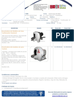 Co Cotizacion Comercial Medica Ci Ltda 05182022 3