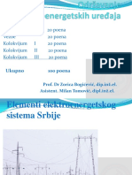 1.1. Elementi Ees Srbije