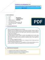 2exp Aprendizaje 3ero Comunicacion-2