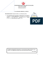 (Sin Resolver) Actividad Presencial 6.1 2021 1