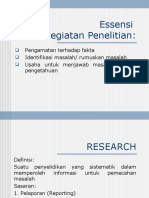 RESEARCH_METHODS