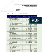 PDF Rab Karang Taruna - Compress