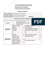 1 Fundamentos de Programacion