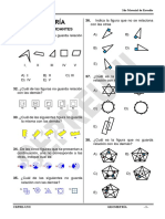 Básico RM 31-45 Figuras Discordantes Semana 13 Enunciados