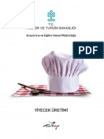 40475, Yiyercekuretimitrpdf