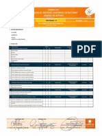 23.-DCH-R-COVID-011 Chequeo de medidas sanitarias de retorno grupos de interes