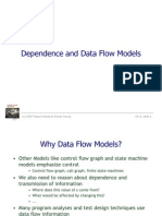 35986022 Dataflow Models