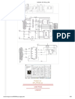 Spi Prog Jtag