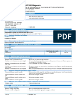 Epson Tinta Sublimação Fispq