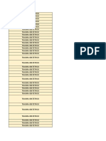 Pedia Resumenes