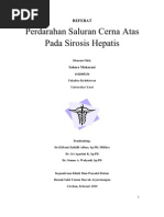 Download Referat Varices Esophagus by Rira Nyanko SN57572121 doc pdf