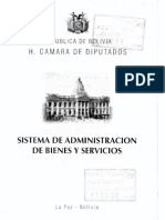 sistema-bienes-servicios