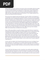 kaafir_ personal essay - Google Docs