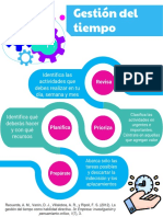 Infografia PC 1 Unidad 6